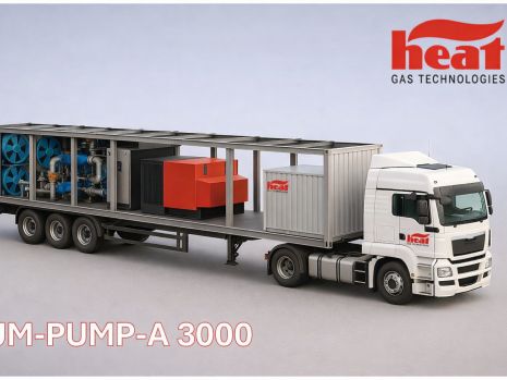 UM-PUMP-A 3000