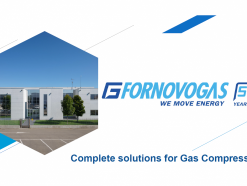Fornovo Gas