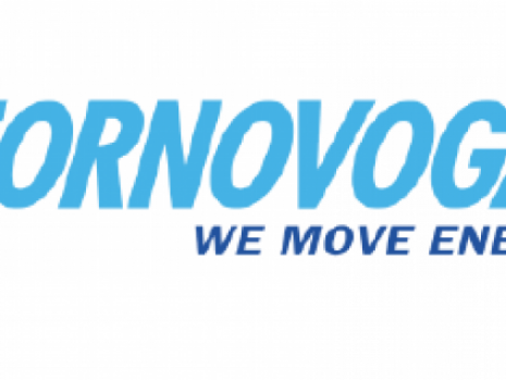 Fornovo Gas